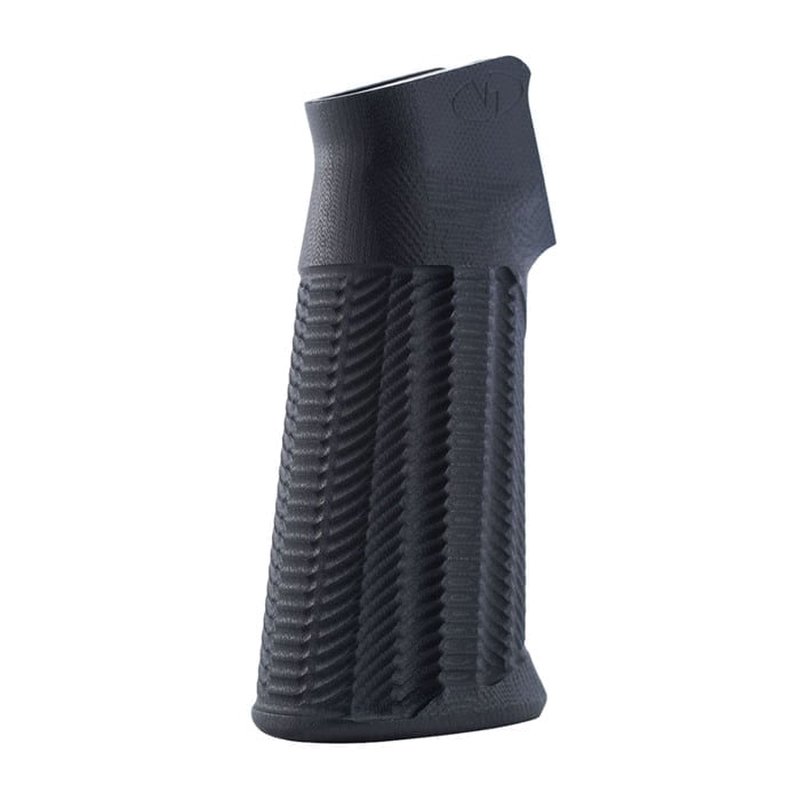 VZ Grips Alien Gen 2 Rifle Grip, Black
