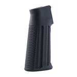 VZ Grips Alien Gen 2 Rifle Grip, Black