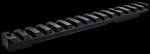 Talley Picatinny Rail Kimber 84L Long Action 20 MOA Aluminum PLM258749