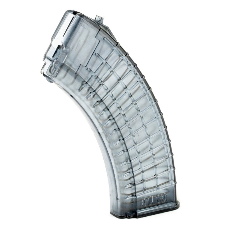 ProMag AK-A4 AK-47 7.62x39 30-Round Magazine