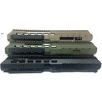 Faxon Firearms ARAK-21 Upper Receiver Complete No BAU