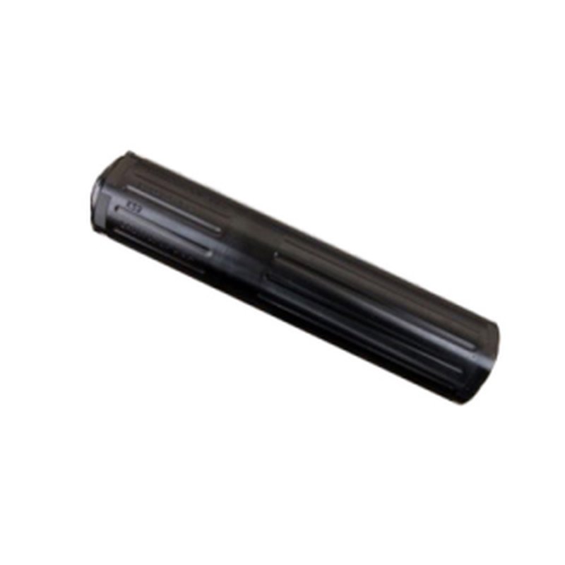 HUNTERTOWN ARMS KESTREL 308 SILENCER 8.5IN 24.