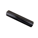 HUNTERTOWN ARMS KESTREL 308 SILENCER 8.5IN 24.