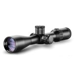 Hawke Sidewinder 30 SF 6.5-20x44 Riflescope 20x Half Mil Reticle