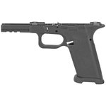 Lone Wolf Timber Wolf Full Size Bare Polymer Pistol Frame Gen3/Gen4 Glock 9mm/40 S&W/357 SIG