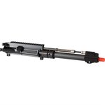 BROWNELLS - BRN-4® UPPER RECEIVER ASSEMBLIES WITH CHROME LINED BARRELS