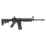DPMS LCAR A3 Upper 16" 5.56/223 Rem 30rd