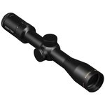 ZeroTech Thrive Rifle Scope 3-9x40mm