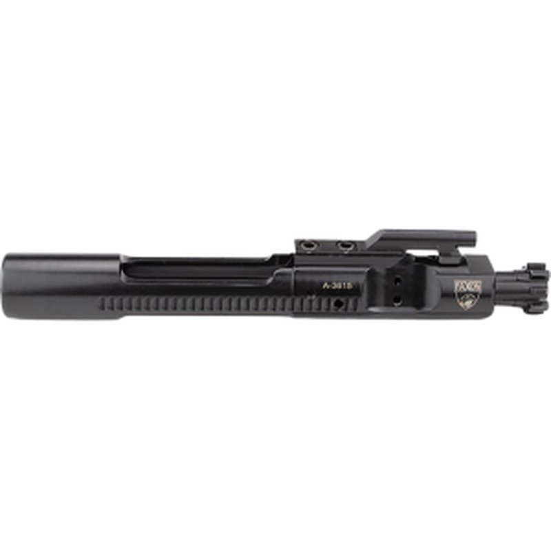 Faxon 6.8/224 Valkyrie Bolt Carrier Group - Nitride