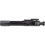 Faxon 6.8/224 Valkyrie Bolt Carrier Group - Nitride