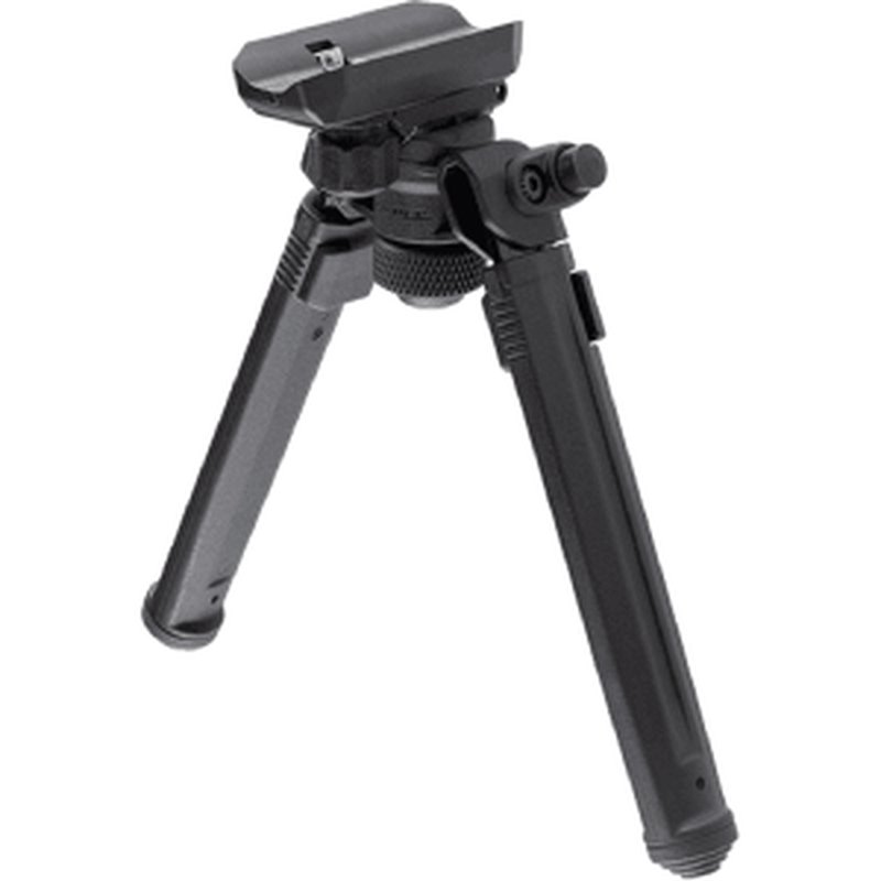Magpul MAG1075-BLK Bipod Sling Stud QD