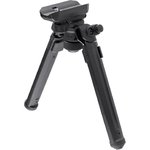 Magpul MAG1075-BLK Bipod Sling Stud QD