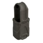Magpul MAG003-ODG 9mm Subgun Magazine Olive Drab Green (3 Pack)