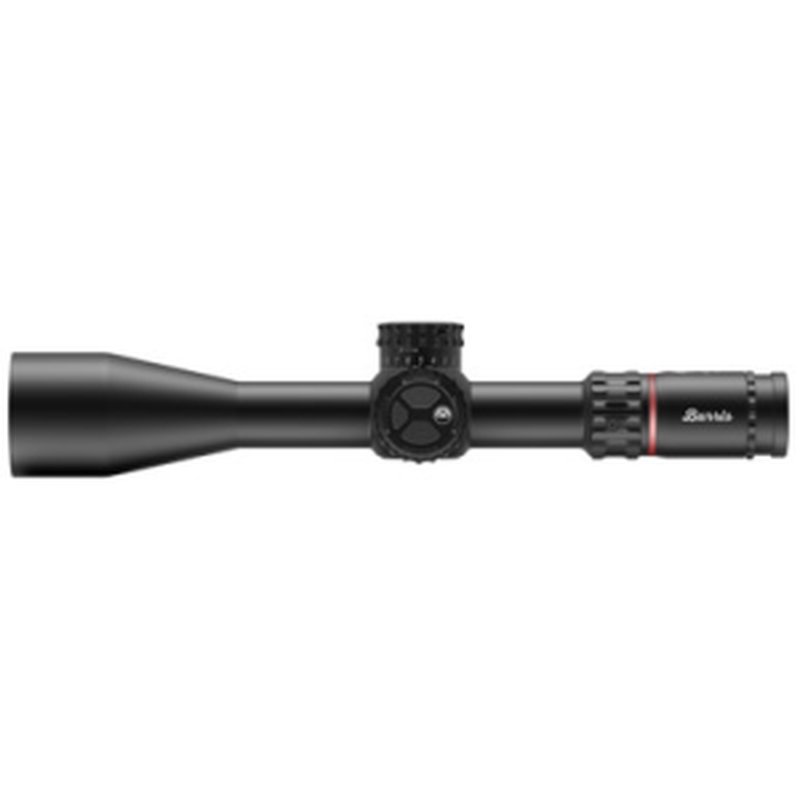 Burris XTR PS 5.5-30x56 34mm Riflescope w/ PEK System 201230