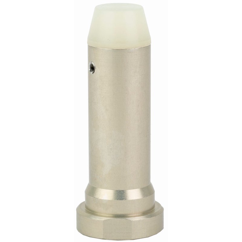 Luth-AR .308 Carbine Recoil Buffer Body Assembly for AR-10 LR-308 SR-25