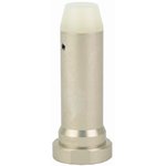 Luth-AR .308 Carbine Recoil Buffer Body Assembly for AR-10 LR-308 SR-25