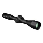 Vortex Diamondback Tactical 6-24x50 FFP EBR-2C MRAD Scope