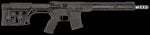 Armalite M-15 223 Wylde 16 Inch Rifle 10+1