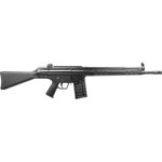 PTR 91 A3SK .308 WIN RIFLE 16" Barrel - HK 91 Type Roller Delayed Blow Back Semi-Auto Rifle, 20rd Mag - PTR-114