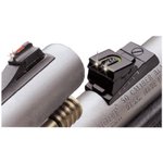 Williams FireSight Set Knight Rifles