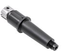 Barrel and Collar Kit, 4.5" MT 4140CM, 22LR