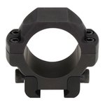 US Optics 35mm X-Low 1.005 Windage Adjustable Rings AR-15 Scope Rings