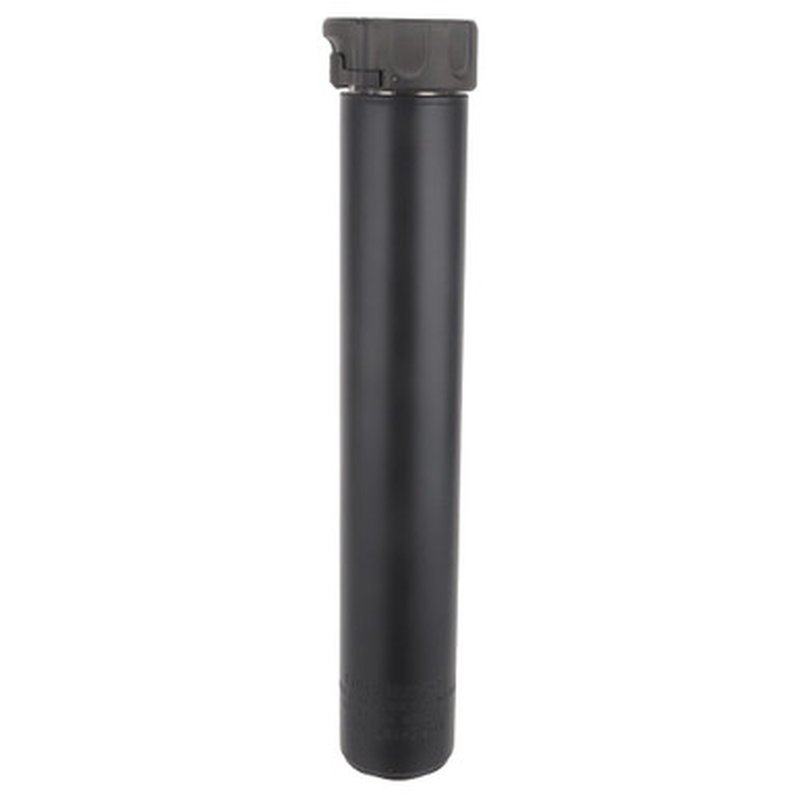 SureFire SOCOM762 Gen II 7.62 NATO Suppressor Fast-Attach