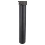 SureFire SOCOM762 Gen II 7.62 NATO Suppressor Fast-Attach