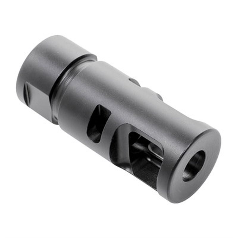 AR-15 5.56mm Compensator SV Brake