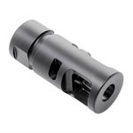 AR-15 5.56mm Compensator SV Brake