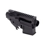 Expo Arms AR-15 Receiver Set