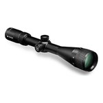 Vortex Optics Crossfire II 4-16x50 AO Riflescope V-Plex CF2-31041