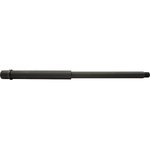 AR-STONER AR-15 Barrel 7.62x39mm 16\" Heavy Contour 1:10\" Twist Black Phosphate