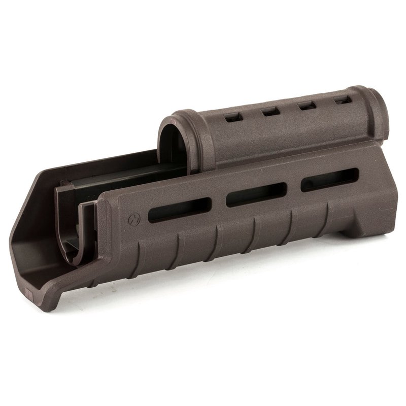 Magpul MOE AKM Hand Guard AK-47 AKM AK-74 Plum M-LOK MAG620-PLM