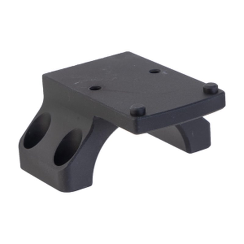 American Defense Delta 30mm Scope Mount Ring Cap w/ RMR Mount