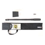 Barrett MRAD Conversion Kit 300 PRC 24in Carbon Fiber