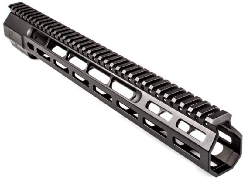ZEV Technologies AR .308 Picatinny Wedge Lock Handguard