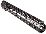 ZEV Technologies AR .308 Picatinny Wedge Lock Handguard