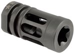 Bravo Company Mfg 1/2-28 Compensator, 5.56mm - BCM-GFC-MOD-0-556