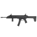 CZ-USA Scorpion 3 Plus 9mm Carbine 16 Inch 1/2x28 Threaded Barrel Magpul Edition