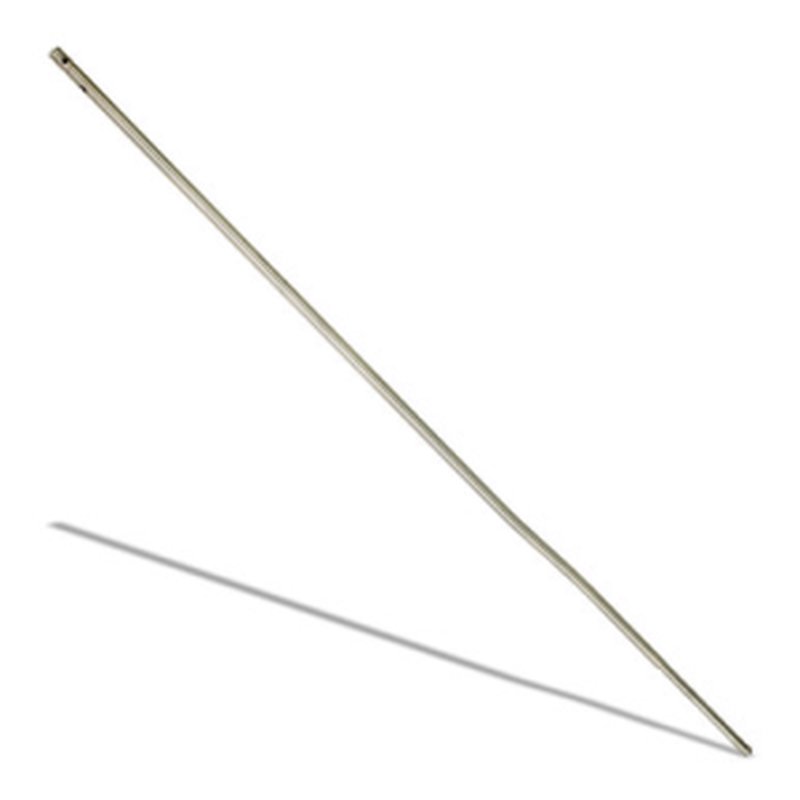 RIFLE LENGTH GAS TUBE