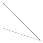 RIFLE LENGTH GAS TUBE