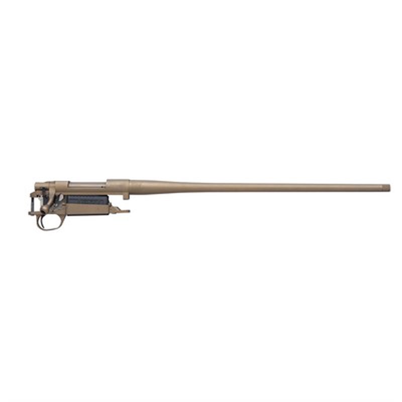 HOWA M1500 SUPERLITE 308 WINCHESTER 16.25\" BARRELED ACTION