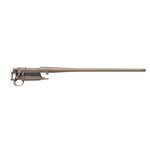 HOWA M1500 SUPERLITE 308 WINCHESTER 16.25\" BARRELED ACTION