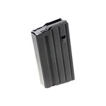 Ruger SR-762 308 Winchester 7.62x51 NATO 20-Round Magazine