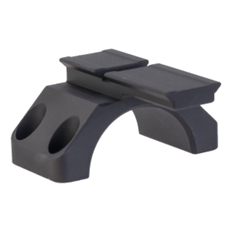 American Defense Mfg Delta 30mm Scope Mount Ring Cap ACRO/MPS Mount
