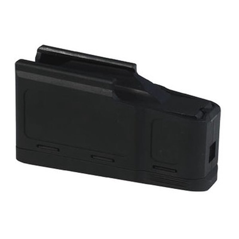 Sauer 101 E Magazine S101P000E
