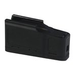 Sauer 101 E Magazine S101P000E