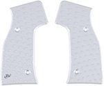 Toni System Vibram Grips for AR15 Handle