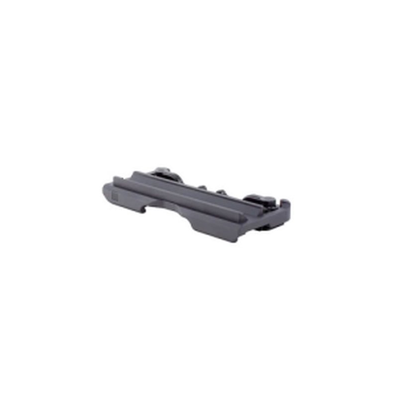 TRIJICON A.R.M.S. #19 LD ACOG THROW LEV